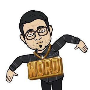 Meet your Posher, Steven